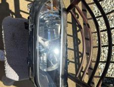 Фары галогены на F30