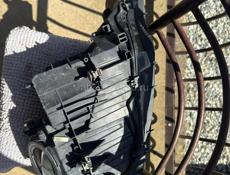 Фары галогены на F30