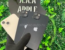 iPhone 13 128 g 🔋89%