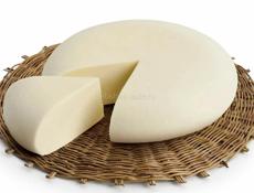 Продаю сыр сулугуни. На ацыре