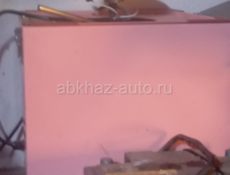 Продаю ватный аппарат срочна за 10 тасяч