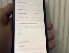 11 128gb 74%🔋