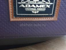 Продам детскую коляску б/у