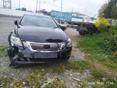 Разбор Lexus GS 4.3 