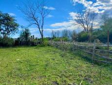 УЧАСТОК 27 СОТОК В с. АДЗЮБЖА У ОЧАМЧЫРЫ