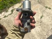 ГТЦ тормозной цилиндр