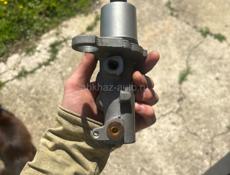 ГТЦ тормозной цилиндр