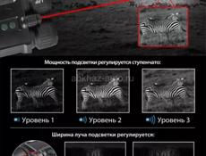 Ночное видение 