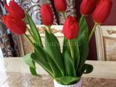 Сдаëтся комната не дорога, всë по телефону... 960-85-58