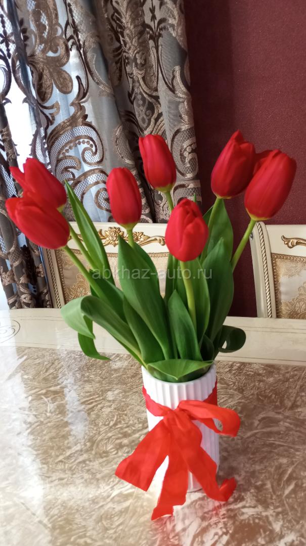 Сдаëтся комната не дорога, всë по телефону... 960-85-58