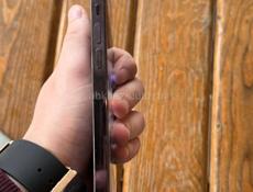 Айфон 14 про макс