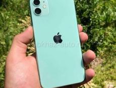 Айфон 11 продаётся 