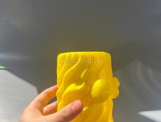 Стакан-органайзер