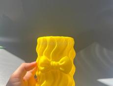 Стакан-органайзер