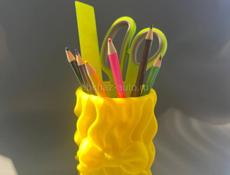 Стакан-органайзер