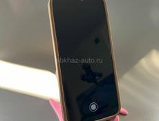 Подставка для телефона