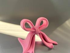 Подставка для телефона