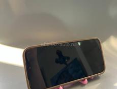 Подставка для телефона