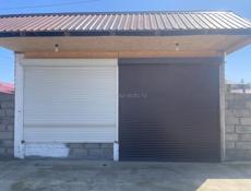 Торговое помещение 