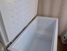 морозильники