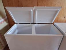 морозильники