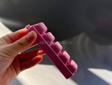 "Клавиатура" антистресс