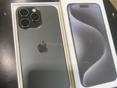 iPhone 15 Pro Max 512GB 