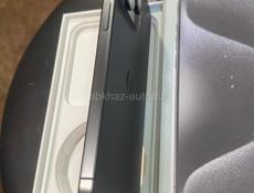 iPhone 15 Pro Max 512GB 