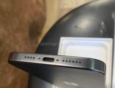 iPhone 15 Pro Max 512GB 