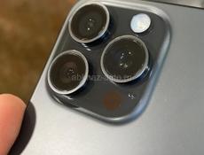 iPhone 15 Pro Max 512GB 