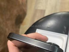 iPhone 15 Pro Max 512GB 