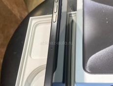 iPhone 15 Pro Max 512GB 