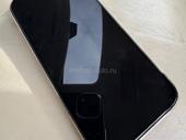 Айфон 13 про