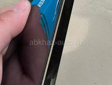 Айфон 13 про