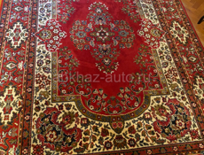 Длина 230, ширина 155