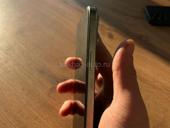 Продаю айфон 15 про 