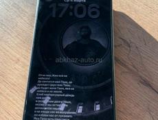 Продаю айфон 15 про