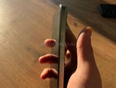 Продаю айфон 15 про 