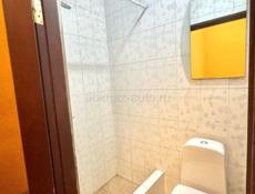 1 - К. КВАРТИРА В СУХУМЕ НА ПРОСПЕКТЕ