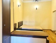 1 - К. КВАРТИРА В СУХУМЕ НА ПРОСПЕКТЕ