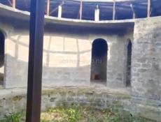 Арт-проект с витражным куполом