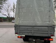 ГАЗ