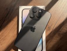 IPHONE ❗️