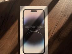 IPHONE ❗️
