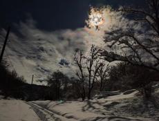 Водитель категория B C