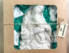 Набор для творчества  