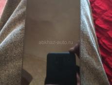 Прадаю всë работать 