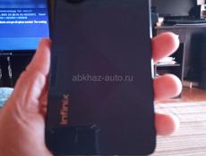 ПРОДАМ ТЕЛЕФОН  !! Infinix home 3Oi  !! 3/64 . ГБ!! 
