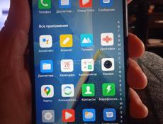 ПРОДАМ ТЕЛЕФОН  !! Infinix home 3Oi  !! 3/64 . ГБ!! 