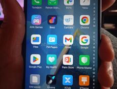 ПРОДАМ ТЕЛЕФОН  !! Infinix home 3Oi  !! 3/64 . ГБ!! 